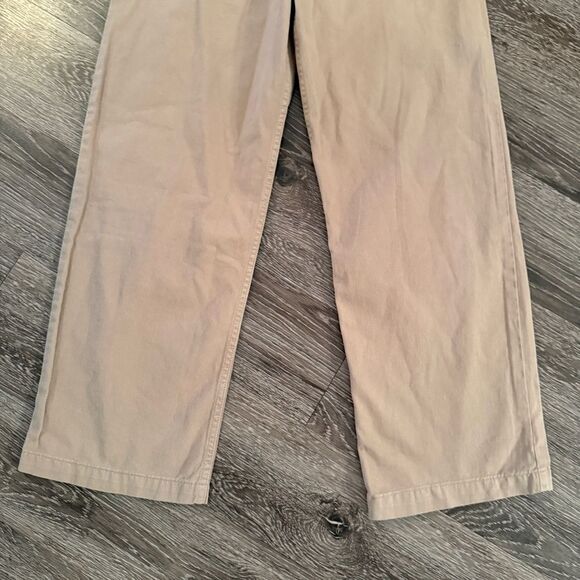 Zara The Amila Pant New - Picture 6 of 8